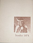 The Hosho 1974